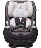 Maxi-Cosi Pria - Asiento de coche convertible 3 en 1, color negro