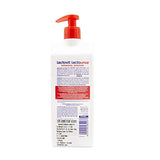 Lactovit Crema Nutrireparadora Lactourea