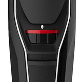 Timco Timco pg-300 r delineador para barba recargable fast cut