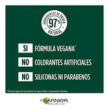 Garnier Fructis Mascarilla fructis hair food sandia 350ml
