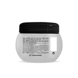 L'Oréal Paris Gel Invisi Fx Ultra Studio Line 370 g