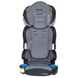 Baby Trend Hybrid Booster 3-in-1 Car Seat, Ozone