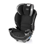 Evenflo EveryFit 4 en 1 asiento de coche convertible Olympus