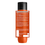 Matrix Total Results Acondicionador Mega Sleek con manteca de karité anti-frizz 300ml