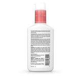 NEUTROGENA Crema Facial Con Extracto De Toronja 118 ml