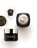 L'Oréal Paris Crema De Noche Anti-Arrugas Age Perfect Renovación Celular, 50ml