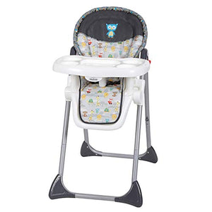 Baby Trend Sit-Right - Trona alta - Tanzania