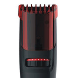 Timco Timco pg-300 r delineador para barba recargable fast cut