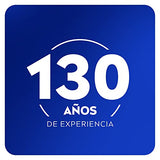 Nivea Crema Corporal Refrescante con Aloe Vera para Piel Normal y Seca, 48 horas de Humectación Profunda, 400 ml