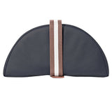 Masaje Semicircular Masaje Masaje Semicircular Cojín Cojín Cojín Cojín Cojín Cojín Mesa Cojín Cojín para Mesa de Masaje Azul Real, 6
