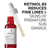 La Roche-Posay La roche posay retinol b3 serum anti-arrugas 30 ml