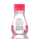 TEATRICAL Agua Micelar con Células Madre de Té Verde, Elimina Impurezas, Desmaquilla, Limpia y Tonifica la Piel, Botella Roja 600 ml