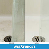 WET AND FORGET 801064 Shower, 64 oz