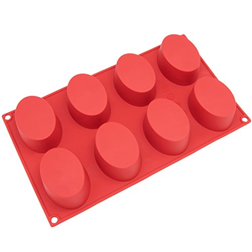 2 Moldes De Silicona Para Tartas Con Forma De Flor De Encaje | Cuotas 2 Moldes De Silicona Para Tartas Con Forma De Flor De Encaje | Cuotas