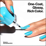 Revlon Esmalte Ultra Hd Nail Snap Rule the World