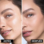 L'Oréal Paris Base de maquillaje Infallible Golden 200 30ml