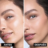 L'Oréal Paris Base de maquillaje Infallible Golden 200 30ml
