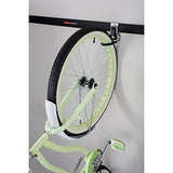 ▶ Rubbermaid Accesorios