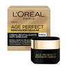 L'Oréal Paris Crema De Día Anti-Arrugas Age Perfect Renovación Celular, 50ml