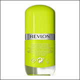 Revlon Esmalte Ultra Hd Nail Snap Bright Side
