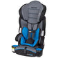 Baby Trend Hybrid Booster 3-in-1 Car Seat, Ozone