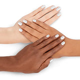 Revlon ColorStay Gel Envy Longwear Nail Enamel, Diamond Top Coat