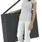 Master Massage Tables 28 Inch Standard Carrying Case Bag