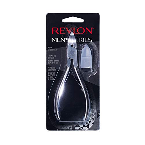 Revlon Revlon men's series alicate