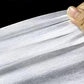 Imagen enrollable para ampliar las sábanas desechables de masaje, sábanas desechables, mesa de masaje de spa, funda de cama transpirable, tela no tejida, 70 x 31.5 pulgadas (20 piezas)