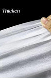 Imagen enrollable para ampliar las sábanas desechables de masaje, sábanas desechables, mesa de masaje de spa, funda de cama transpirable, tela no tejida, 70 x 31.5 pulgadas (20 piezas)