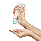 Vichy Agua Micelar Mineral 200 ml