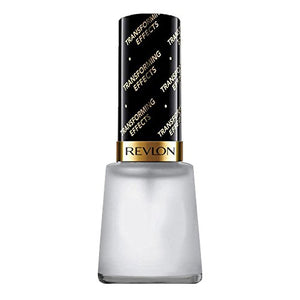 Revlon Transforming Effects Top Coat, Matte Top Coat, 14,7 ml