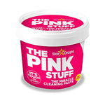 Stardrops - The Pink Stuff - Pasta de limpieza multiusos The Miracle
