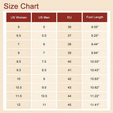 ▶ Pantuflas de almohada unisex para mujeres y hombres, cómodas de EVA, súper suaves de secado rápido, sandalias ligeras de verano para masaje de spa para parejas adultas, interiores y exteriores, Azul / Patchwork, 11.5 Women/10.5 Men