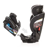 Evenflo EveryFit 4 en 1 asiento de coche convertible Olympus