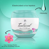 Teatrical Crema Células Madre Humectante, 400 g