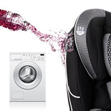 Evenflo EveryFit 4 en 1 asiento de coche convertible Olympus