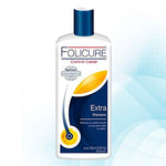 Folicuré Shampoo Extra 700 ml