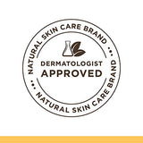 Burt's Bees crema renovadora, Night Cream, Crema, 50 mL (1.8 oz)