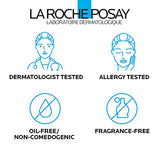 La Roche-Posay La roche posay retinol b3 serum anti-arrugas 30 ml