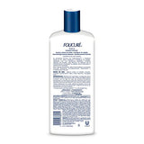 Folicuré Shampoo Extra 700 ml