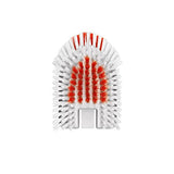 Oxo Good Grips – Recambios de Cepillo para Azulejos y Tina Extensible de Good Grips
