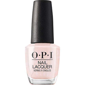 OPI Nail Lacquer, Altar Ego, 0.5 fl. oz.