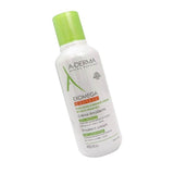 Aderma Crema Emoliente, 400 ml