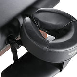 Mesa Profesional Portátil para Masaje, Reily