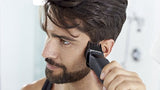 Philips Multigroom Series 5000 Set de Arreglo Personal 11en1 MG5730/15