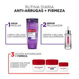 L'Oréal Paris Crema De Día FPS 30 Anti-Arrugas Revitalift, 50ml