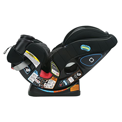 Graco trueshield cheap