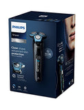 PHILIPS series 7000 afeitadora eléctrica wet & dry S7783/50