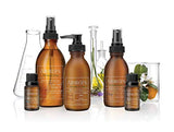 Aceite para Masaje Tensión Muscular
